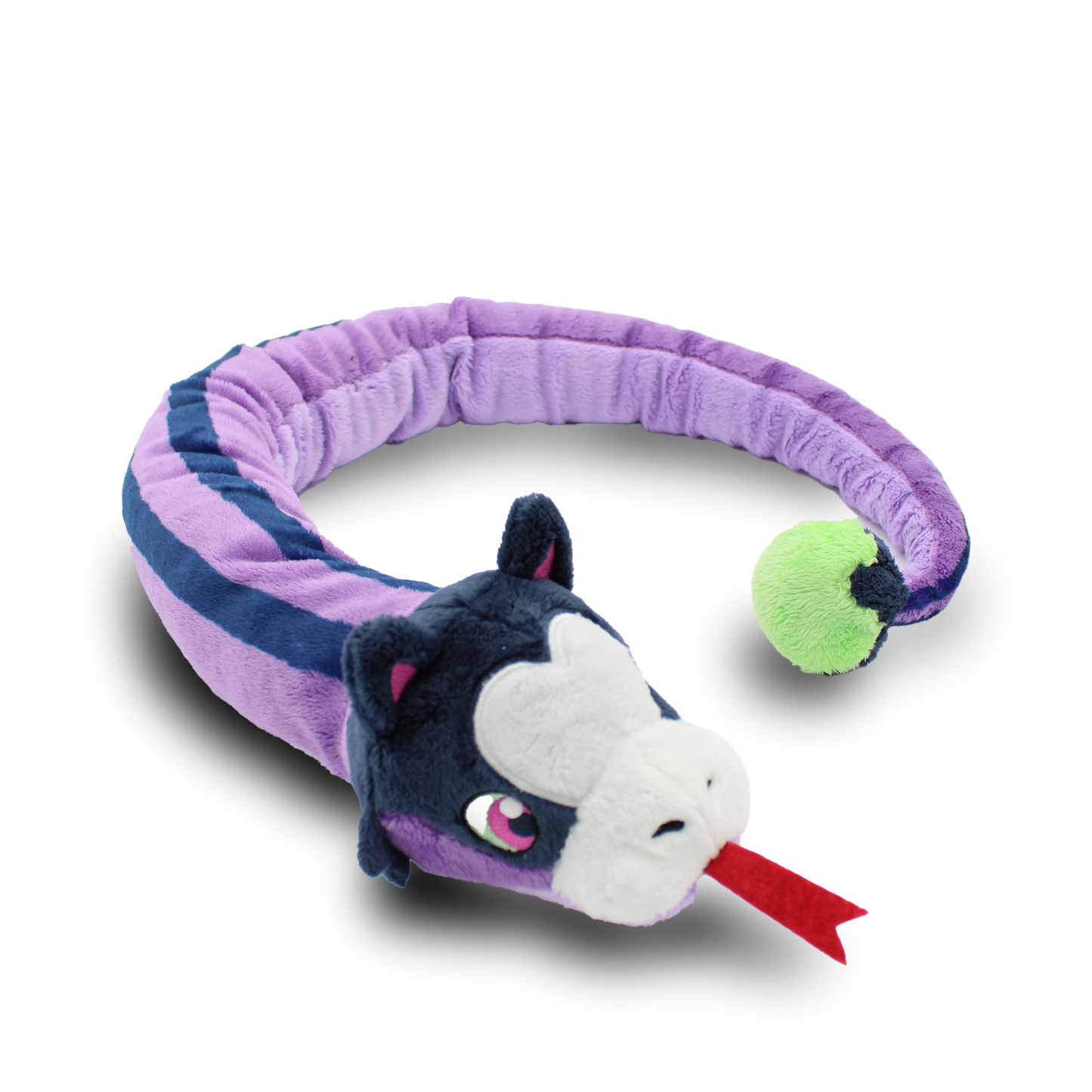 stringbean plushie