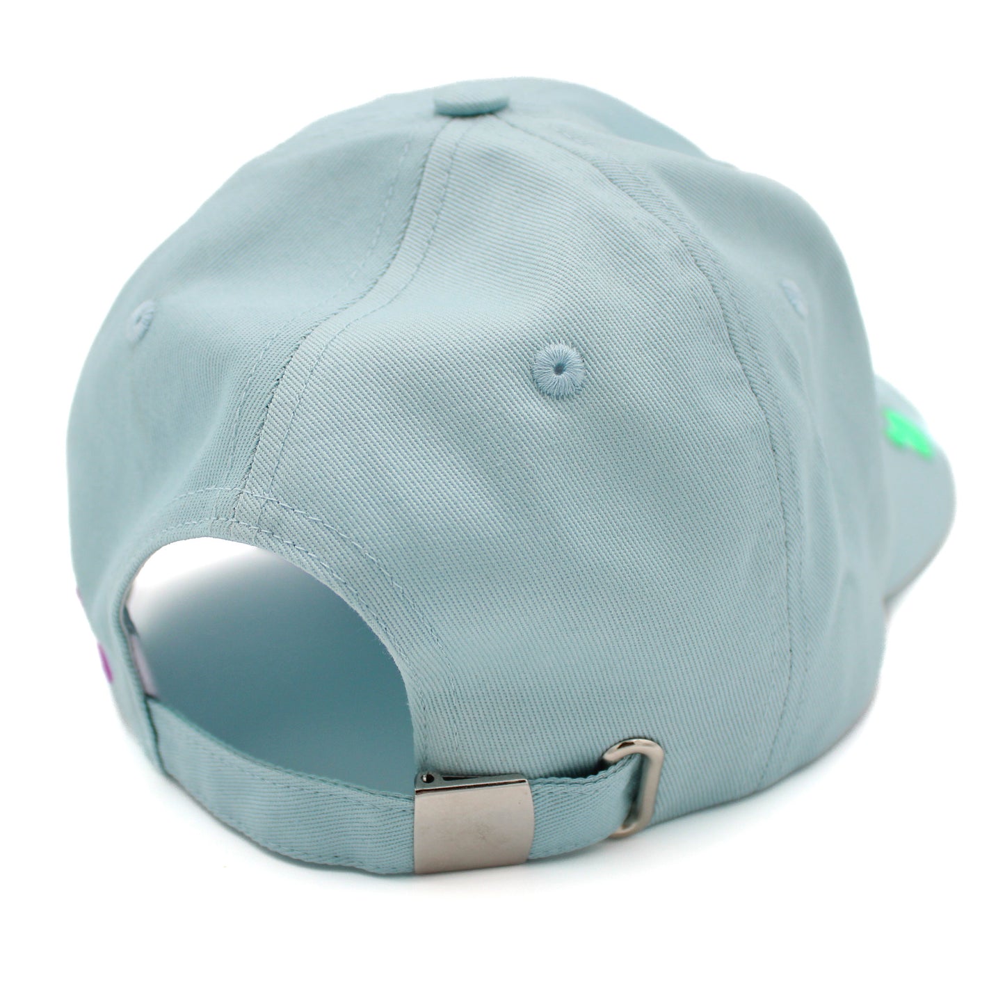 cookie cap