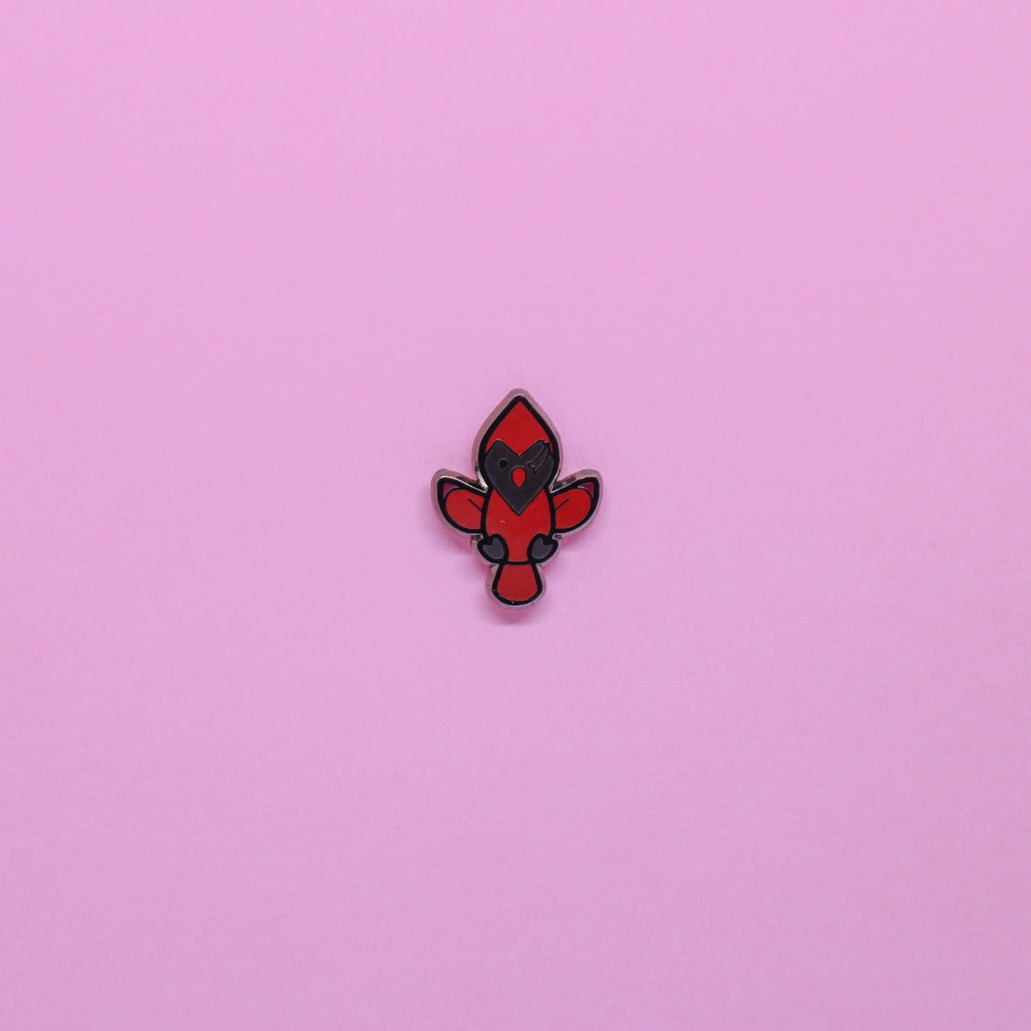 palisman weebeans mini enamel pins