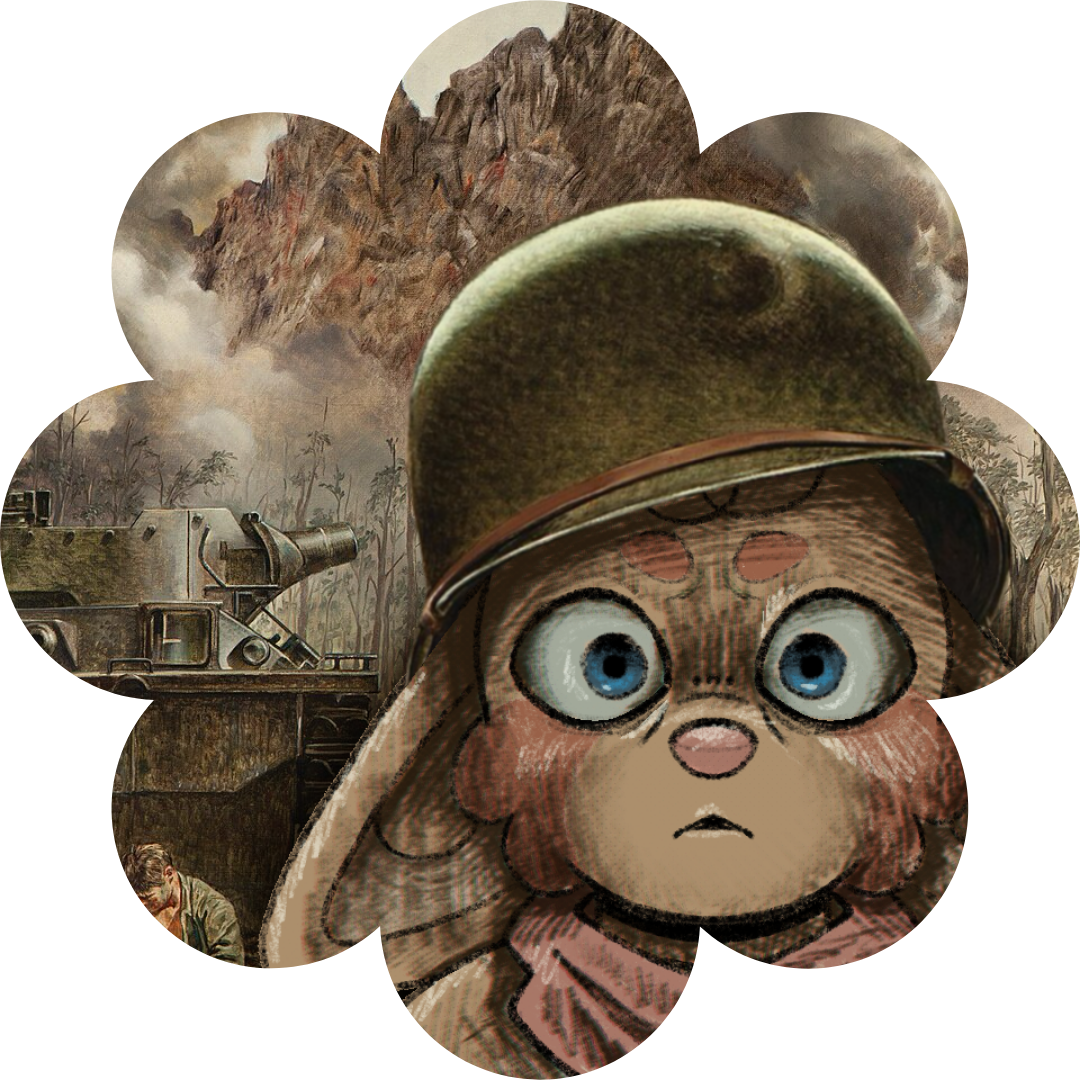 please stop using my shop to test if your stolen card number works please I hate canceling 10 phone charm orders placed by gibberish email per day