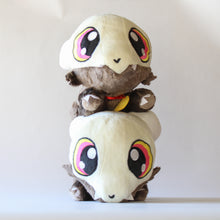 Load image into Gallery viewer, baby king plushie

