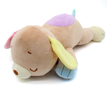 Load image into Gallery viewer, jumbo mochi cookie 20&quot; plushie
