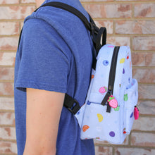 Load image into Gallery viewer, mini berry backpacks
