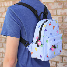 Load image into Gallery viewer, mini berry backpacks
