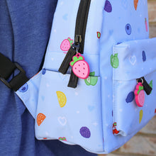 Load image into Gallery viewer, mini berry backpacks
