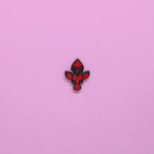 Load image into Gallery viewer, palisman weebeans mini enamel pins
