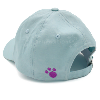 cookie cap