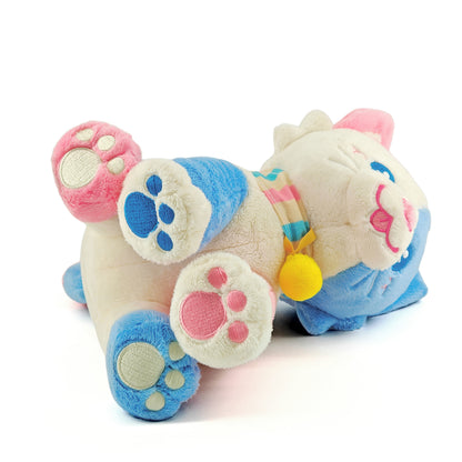 taffy 10" pretty pal plush