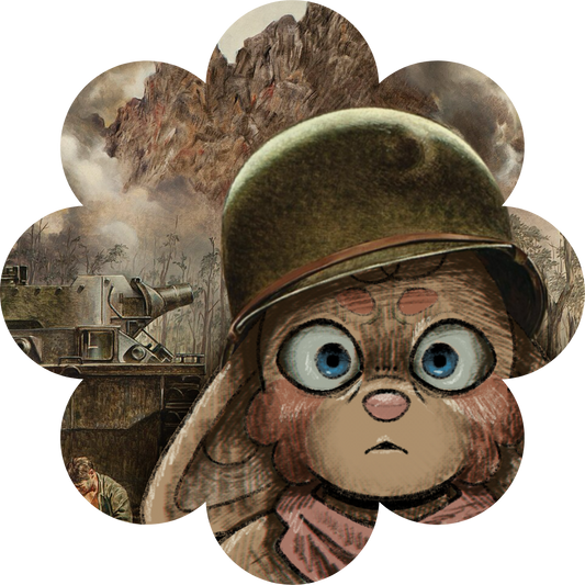 please stop using my shop to test if your stolen card number works please I hate canceling 10 phone charm orders placed by gibberish email per day