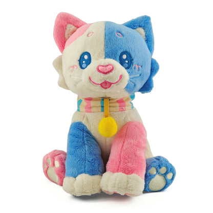 taffy 10" pretty pal plush