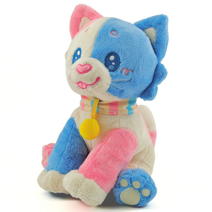 taffy 10" pretty pal plush